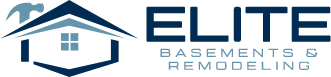 Elite Basements Logo