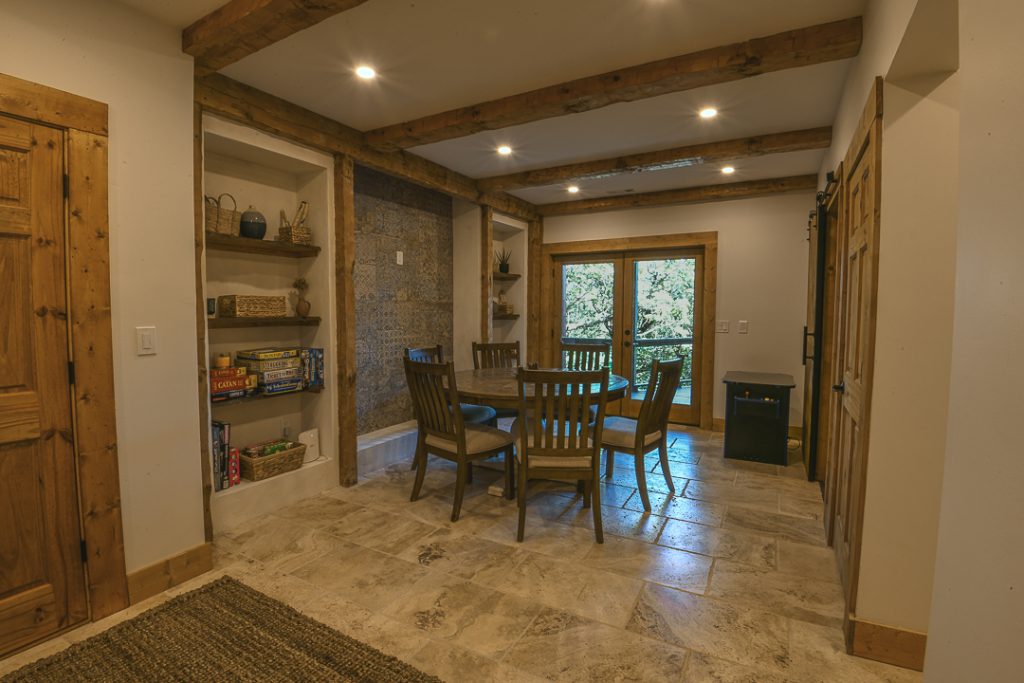 basement finishing alpharetta, ga | basement finishing cumming, ga Elite Basements & Remodeling