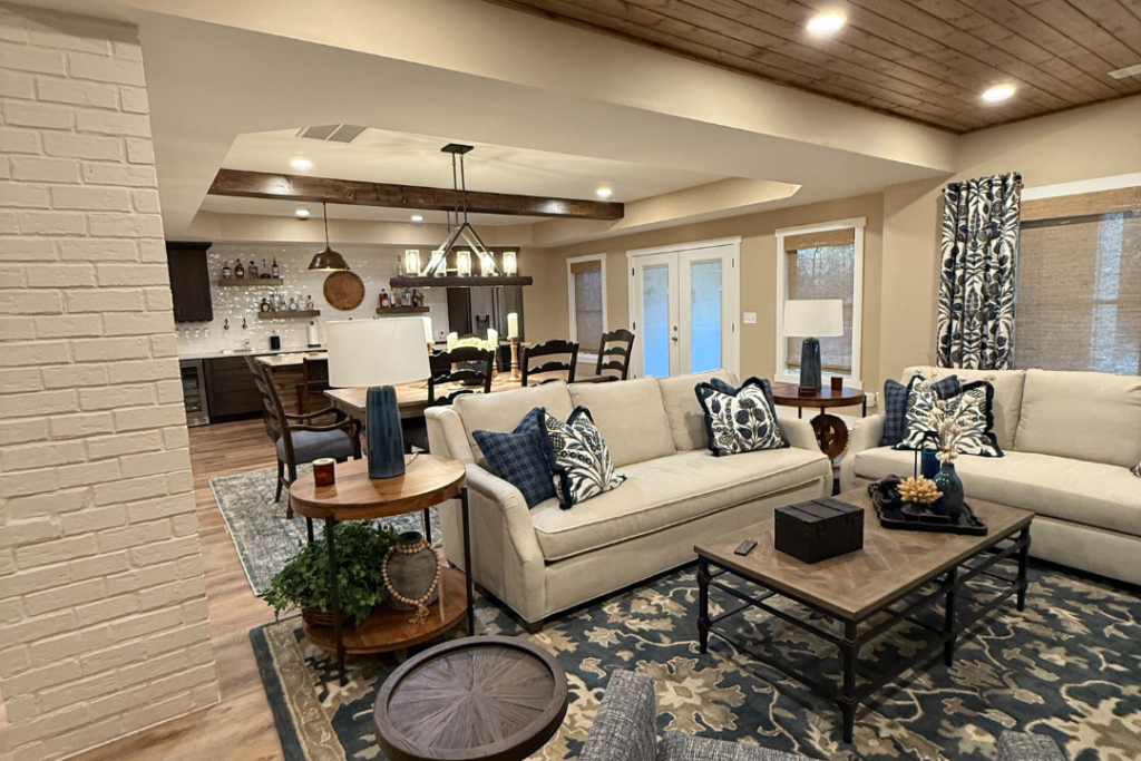 basement finishing alpharetta ga | basement finishing alpharetta, ga | basement finishing cumming, ga Elite Basements & Remodeling | basement finishing roswell, ga | basement finishing milton, ga | basement finishing johns creek, ga